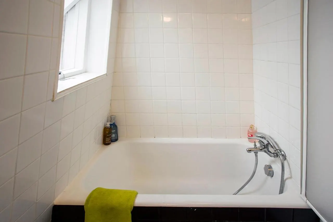 Lovely Flat Louvre, Heart Of Paris! Apartment